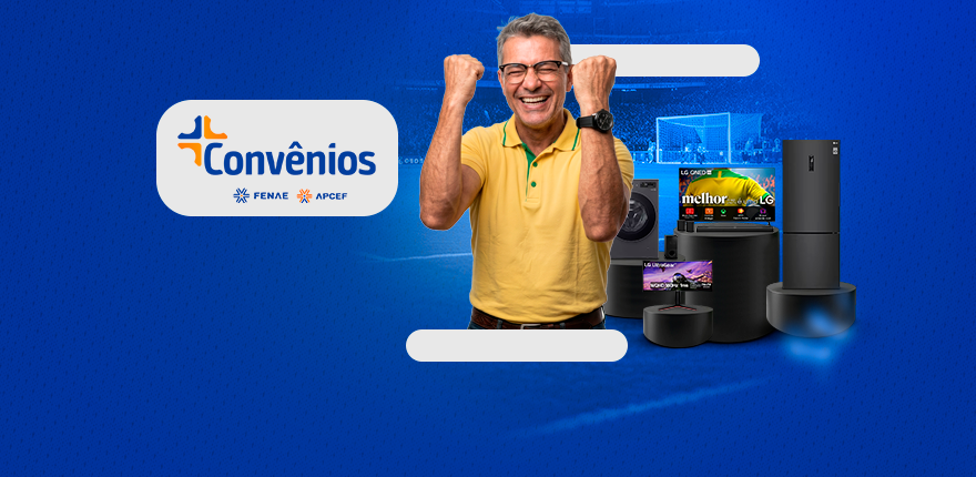 Card de materiaConveniosProdutosLG - 880x430 _008_.png
